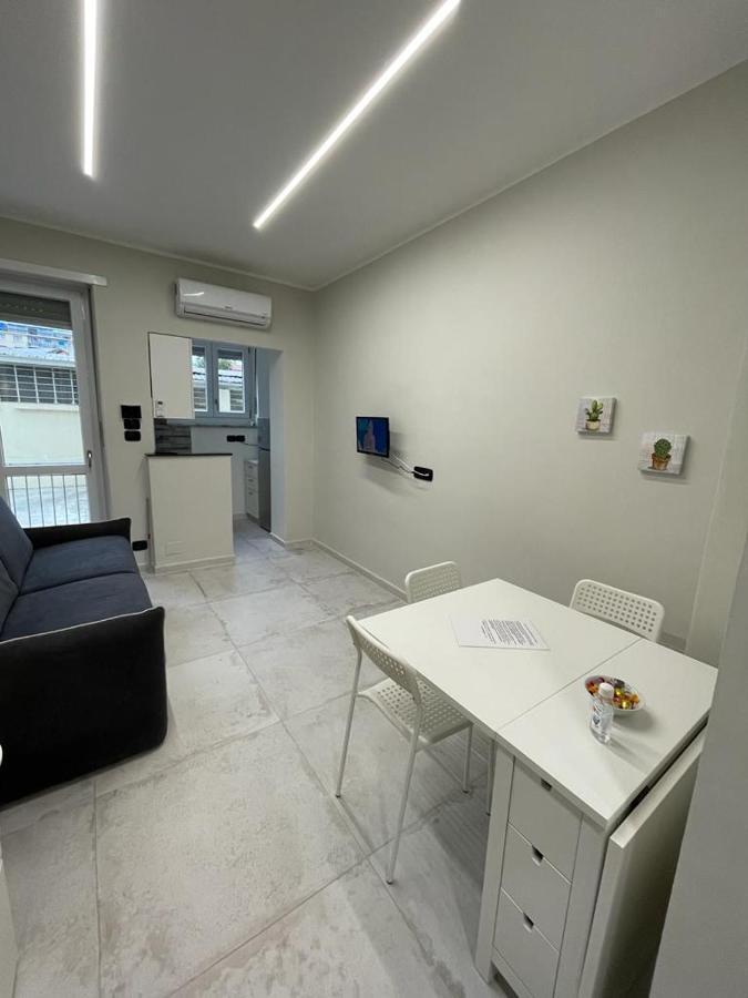 Maremma10 Apartment Turin Luaran gambar
