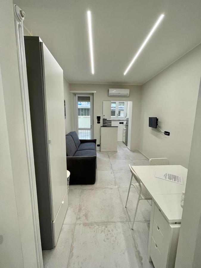 Maremma10 Apartment Turin Luaran gambar