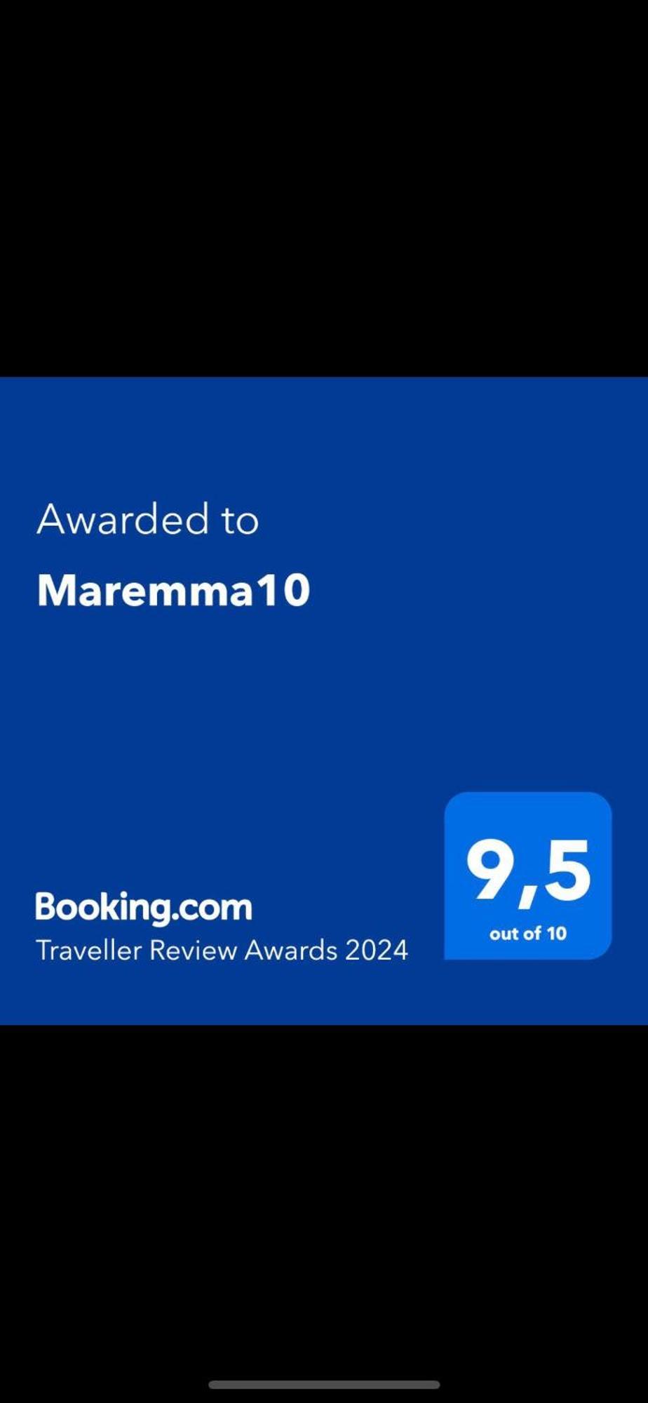 Maremma10 Apartment Turin Luaran gambar